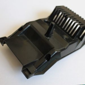 Cache-platine pour Nikko 1/14 Evo Pro-Line Pro Grade 2.4 GHz