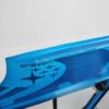 Carrosserie Subaru Impreza WRC pour Nikko Evolution 1/14 (sans phares) + supports et clips – Image 6