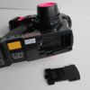 Télécommande 27 MHz droitier/gaucher pour Nikko The Panther 1/16 Evo Pro-Line, Nikko Evolution, Dictator et autres – Image 6