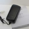 Chargeur automatique Ni-Mh 7,2V 500mAh à prise Tamiya – Image 2
