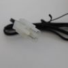 Chargeur automatique Ni-Mh 7,2V 500mAh à prise Tamiya – Image 3