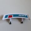 Aileron pour Nikko VaporizR – Image 2