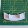 Aileron pour Nikko VaporizR – Image 4