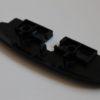 Pare choc avant pour Nikko VaporizR, Nikko VaporizR 2 et Nikko N-Blaster – Image 2