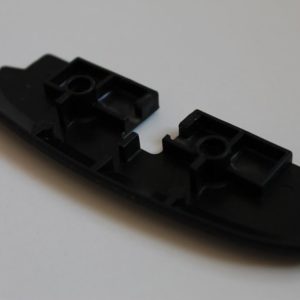 Pare choc avant pour Nikko VaporizR, Nikko VaporizR 2 et Nikko N-Blaster