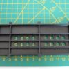 Trappe de Batterie pour Nikko Super Evolution 1/10 4 roues motrices – Image 4