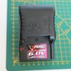 Chargeur rapide Ni-Mh 6V au format "Slot In" (rose) – Image 5