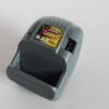 Chargeur rapide Ni-Mh 9,6V aux formats "slot-in" et "prise Tamiya" – Image 2