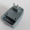 Chargeur rapide Ni-Mh 9,6V aux formats "slot-in" et "prise Tamiya" – Image 3