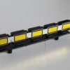 Rampe lumineuse factice pour Nikko Jeep Wrangler 1/10 – Image 2