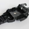 Châssis pour Nikko Truck 1/10 A – Image 2
