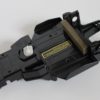 Châssis pour Nikko Truck 1/10 A – Image 3
