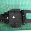 Châssis pour Nikko Truck 1/10 A – Image 4