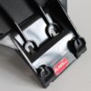 Pare choc avant pour châssis Nikko Truck 1/10 A – Image 4