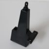 Support de carrosserie avant pour Nikko Truck 1/10 A – Image 2