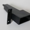 Support de carrosserie avant pour Nikko Truck 1/10 A – Image 3