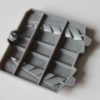 Trappe de batterie pour Nikko Velocitrax – Image 3