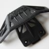 Pare choc avant pour Nikko Velocitrax – Image 3