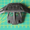 Pare choc avant pour Nikko Velocitrax – Image 4