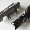 Centres de chenilles pour Nikko Velocitrax – Image 2
