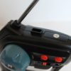 Télécommande 27 Mhz gaucher/droitier pour Nikko Evolution, Dictator et autres – Image 3