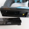 Télécommande 27 Mhz gaucher/droitier pour Nikko Evolution, Dictator et autres – Image 4