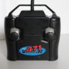 Télécommande 27 MHz pour Nikko VaporizR ou LiquidizR "471" – Image 2
