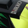 Carrosserie Nikko Mega Dictator avec son aileron – Image 7
