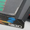 Carrosserie Nikko Mega Dictator avec son aileron – Image 8