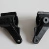 Porte fusées avant pour Nikko Dictator 3, 5 et suivantes – Image 2