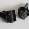 Porte fusées avant pour Nikko Dictator 3, 5 et suivantes – Image 3
