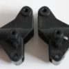 Porte fusées arrière pour Nikko Dictator 3, 5 et suivantes – Image 4