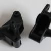 Porte fusées arrière pour Nikko Dictator 3, 5 et suivantes – Image 3