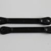 Biellettes de suspensions pour Nikko Dictator 3, 5 et suivantes – Image 2