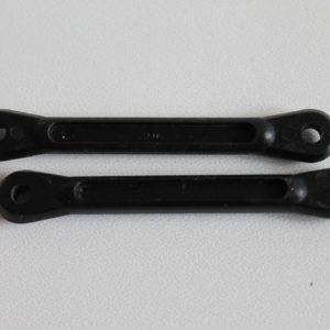 Biellettes de suspensions pour Nikko Dictator 3, 5 et suivantes