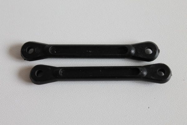 Biellettes de suspensions pour Nikko Dictator 3, 5 et suivantes
