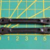 Biellettes de suspensions pour Nikko Dictator 3, 5 et suivantes – Image 3