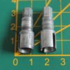 Fusées pour Nikko Dictator 3, 5 et suivantes – Image 4