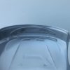 Carrosserie Peugeot 206 WRC pour Nikko Super Evolution 1/10 – Image 10