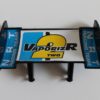 Aileron bleu pour Nikko VaporizR 2 – Image 2