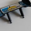 Aileron bleu pour Nikko VaporizR 2 – Image 3