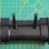 Aileron bleu pour Nikko VaporizR 2 – Image 4