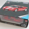Voiture Nikko Ford GT40 1/32 (27Mhz) – Image 2