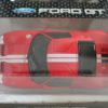 Voiture Nikko Ford GT40 1/32 (27Mhz) – Image 3