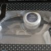 Voiture Nikko Ford GT40 1/32 (27Mhz) – Image 4