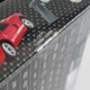 Voiture Nikko Ford GT40 1/32 (27Mhz) – Image 5
