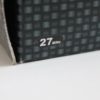 Voiture Nikko Ford GT40 1/32 (27Mhz) – Image 6