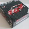 Voiture Nikko Ford GT40 1/32 (27Mhz) – Image 7