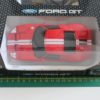 Voiture Nikko Ford GT40 1/32 (27Mhz) – Image 8