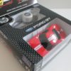 Voiture Nikko Ford GT40 1/32 (40Mhz) – Image 3